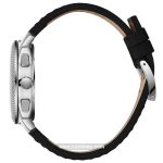 قیمت و خرید ساعت مچی مردانه لیکوپر(LEE COOPER) مدل LC08178.331 کلاسیک | اورجینال و اصلی - تصویر 3