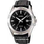 قیمت و خرید ساعت مچی مردانه کاسیو (CASIO) جنرال مدل MTP-1308L-1AVDF کلاسیک | اورجینال و اصلی