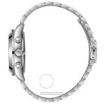 قیمت و خرید ساعت مچی مردانه لیکوپر(LEE COOPER) مدل LC08176.350 کلاسیک | اورجینال و اصلی - تصویر 3