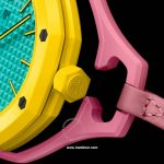 قیمت و خرید ساعت مچی زنانه سواچ(SWATCH) مدل SSX03J100N اسپرت | اورجینال و اصلی - تصویر 4