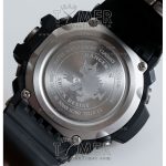 قیمت و خرید ساعت مچی مردانه کاسیو (CASIO) جی شاک مدل GW-9400-1DR اسپرت | اورجینال و اصلی - تصویر 2
