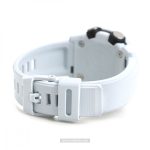قیمت و خرید ساعت مچی مردانه کاسیو (CASIO) جی شاک مدل GA-2000S-7ADR اسپرت | اورجینال و اصلی - تصویر 4
