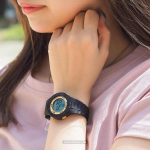 قیمت و خرید ساعت مچی آیس واچ(ICE WATCH) مدل 021607 اسپرت | اورجینال و اصلی - تصویر 2