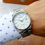قیمت و خرید ساعت مچی مردانه سیتیزن(CITIZEN) مدل NJ0150-81A کلاسیک | اورجینال و اصلی - تصویر 2