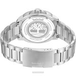 قیمت و خرید ساعت مچی مردانه تیمبرلند(TIMBERLAND) مدل TDWGH0083303 کلاسیک | اورجینال و اصلی - تصویر 2