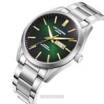 قیمت و خرید ساعت مچی مردانه لیکوپر(LEE COOPER) مدل LC08340.370 کلاسیک | اورجینال و اصلی - تصویر 4