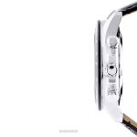 قیمت و خرید ساعت مچی مردانه سیکو(SEIKO) مدل SBTR021 کلاسیک | اورجینال و اصلی - تصویر 4