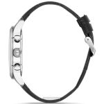 قیمت و خرید ساعت مچی مردانه دیوید گانر(David Guner) مدل DG-8985GB-J1 کلاسیک | اورجینال و اصلی - تصویر 2