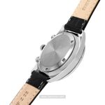 قیمت و خرید ساعت مچی مردانه سیکو(SEIKO) مدل SSB383P1 کلاسیک | اورجینال و اصلی - تصویر 4