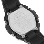 قیمت و خرید ساعت مچی مردانه کاسیو (CASIO) جی شاک مدل GST-B600A-1A6DR اسپرت | اورجینال و اصلی - تصویر 6