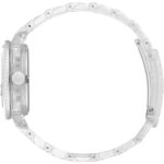 قیمت و خرید ساعت مچی زنانه آیس واچ(ICE WATCH) مدل 021440 اسپرت | اورجینال و اصلی - تصویر 4