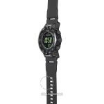 قیمت و خرید ساعت مچی مردانه کاسیو (CASIO) پروترک مدل PRW-35Y-1BDR اسپرت | اورجینال و اصلی - تصویر 6
