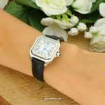 قیمت و خرید ساعت مچی زنانه لیکوپر(LEE COOPER) مدل LC08191.331 کلاسیک | اورجینال و اصلی - تصویر 2