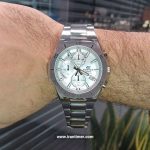 قیمت و خرید ساعت مچی مردانه کاسیو (CASIO) ادیفس(ادیفایس) مدل EFB-680D-7AVUDF کلاسیک | اورجینال و اصلی - تصویر 2