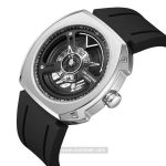 قیمت و خرید ساعت مچی مردانه لیکوپر(LEE COOPER) مدل LC08245.361 اسپرت | اورجینال و اصلی - تصویر 4