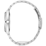 قیمت و خرید ساعت مچی مردانه لیکوپر(LEE COOPER) مدل LC08196.350 کلاسیک | اورجینال و اصلی - تصویر 3