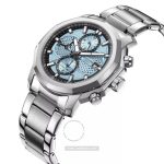 قیمت و خرید ساعت مچی مردانه لیکوپر(LEE COOPER) مدل LC08256.300 کلاسیک | اورجینال و اصلی - تصویر 4
