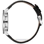 قیمت و خرید ساعت مچی مردانه لیکوپر(LEE COOPER) مدل LC08333.331 کلاسیک | اورجینال و اصلی - تصویر 3