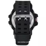 قیمت و خرید ساعت مچی مردانه کاسیو (CASIO) جی شاک مدل GG-1000-1ADR اسپرت | اورجینال و اصلی - تصویر 2