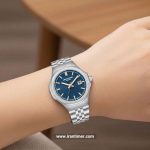 قیمت و خرید ساعت مچی زنانه لیکوپر(LEE COOPER) مدل LC08394.390 کلاسیک | اورجینال و اصلی - تصویر 2