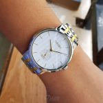 قیمت و خرید ساعت مچی مردانه سیتیزن(CITIZEN) مدل BE9174-55A کلاسیک | اورجینال و اصلی - تصویر 3