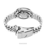 قیمت و خرید ساعت مچی مردانه سیکو(SEIKO) مدل SSK033K1 کلاسیک | اورجینال و اصلی - تصویر 3