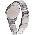 قیمت و خرید ساعت مچی مردانه پیر ریکو(Pierre Ricaud) مدل P91107.2153Q کلاسیک | اورجینال و اصلی - تصویر 4
