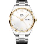 قیمت و خرید ساعت مچی مردانه پیر ریکو(Pierre Ricaud) مدل P91107.2153Q کلاسیک | اورجینال و اصلی