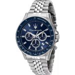 قیمت و خرید ساعت مچی مردانه مازراتی(MASERATI) مدل R8873640025 کلاسیک | اورجینال و اصلی