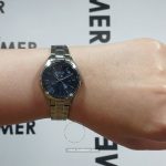 قیمت و خرید ساعت مچی زنانه سیکو(SEIKO) مدل SUR425P1 کلاسیک | اورجینال و اصلی - تصویر 4