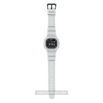 قیمت و خرید ساعت مچی مردانه کاسیو (CASIO) جنرال مدل W-218H-8BVDF اسپرت | اورجینال و اصلی - تصویر 4