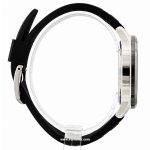قیمت و خرید ساعت مچی مردانه لیکوپر(LEE COOPER) مدل LC08364.301 اسپرت | اورجینال و اصلی - تصویر 6