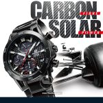 قیمت و خرید ساعت مچی مردانه کاسیو (CASIO) ادیفس(ادیفایس) مدل EQS-960DC-1AVUDF اسپرت | اورجینال و اصلی - تصویر 6