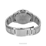 قیمت و خرید ساعت مچی مردانه کاسیو (CASIO) جنرال مدل MTD-140D-3AVDF کلاسیک | اورجینال و اصلی - تصویر 3