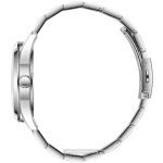 قیمت و خرید ساعت مچی مردانه لیکوپر(LEE COOPER) مدل LC08340.390 کلاسیک | اورجینال و اصلی - تصویر 3