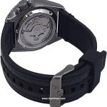 قیمت و خرید ساعت مچی مردانه سیکو(SEIKO) مدل SRPE79K1 اسپرت | اورجینال و اصلی - تصویر 4