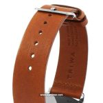 قیمت و خرید ساعت مچی مردانه زنانه تریوا(TRIWA) مدل LCST106-CL010212 کلاسیک | اورجینال و اصلی - تصویر 3
