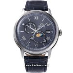 قیمت و خرید ساعت مچی مردانه اورینت(ORIENT) مدل RA-AK0806L30B کلاسیک | اورجینال و اصلی