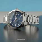 قیمت و خرید ساعت مچی مردانه کاسیو (CASIO) ادیفس(ادیفایس) مدل EFV-160D-2AVDF کلاسیک | اورجینال و اصلی - تصویر 4
