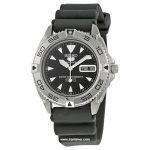 قیمت و خرید ساعت مچی مردانه سیکو(SEIKO) مدل SNZB33J2 اسپرت | اورجینال و اصلی