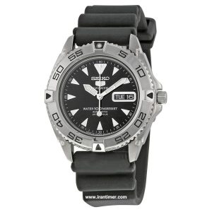 قیمت و خرید ساعت مچی مردانه سیکو(SEIKO) مدل SNZB33J2 اسپرت | اورجینال و اصلی