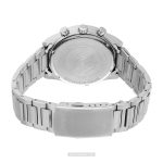 قیمت و خرید ساعت مچی مردانه کاسیو (CASIO) ادیفس(ادیفایس) مدل EFB-710D-7AVUDF کلاسیک | اورجینال و اصلی - تصویر 3
