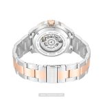 قیمت و خرید ساعت مچی مردانه کنت کول(KENNETH COLE) مدل KCWGY0076503 کلاسیک | اورجینال و اصلی - تصویر 2