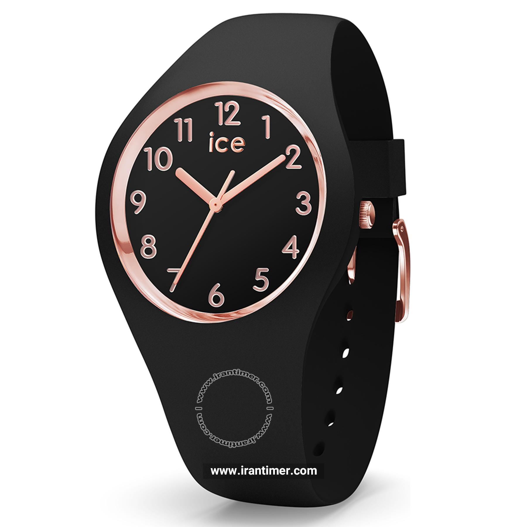 8c0c6bf944364d2ebd6762a5737a7cf2 قیمت و خرید ساعت مچی زنانه آیس واچ(ICE WATCH) مدل 014760 اسپرت | اورجینال و اصلی - تصویر 1