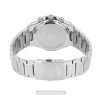 قیمت و خرید ساعت مچی مردانه کاسیو (CASIO) ادیفس(ادیفایس) مدل EFS-S570D-3AUDF کلاسیک | اورجینال و اصلی - تصویر 3