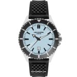 قیمت و خرید ساعت مچی مردانه لیکوپر(LEE COOPER) مدل LC07361.301 اسپرت | اورجینال و اصلی