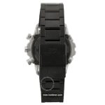 قیمت و خرید ساعت مچی مردانه کاسیو (CASIO) ادیفس(ادیفایس) مدل EQB-2000DC-1ADR اسپرت | اورجینال و اصلی - تصویر 4