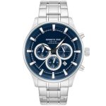 قیمت و خرید ساعت مچی مردانه کنت کول(KENNETH COLE) مدل KCWGI0058401 کلاسیک | اورجینال و اصلی