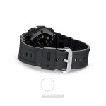 قیمت و خرید ساعت مچی مردانه کاسیو (CASIO) جی شاک مدل GW-5000HS-1DR اسپرت | اورجینال و اصلی - تصویر 3