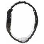 قیمت و خرید ساعت مچی مردانه پیر ریکو(Pierre Ricaud) مدل P91099.B114CH کلاسیک | اورجینال و اصلی - تصویر 4